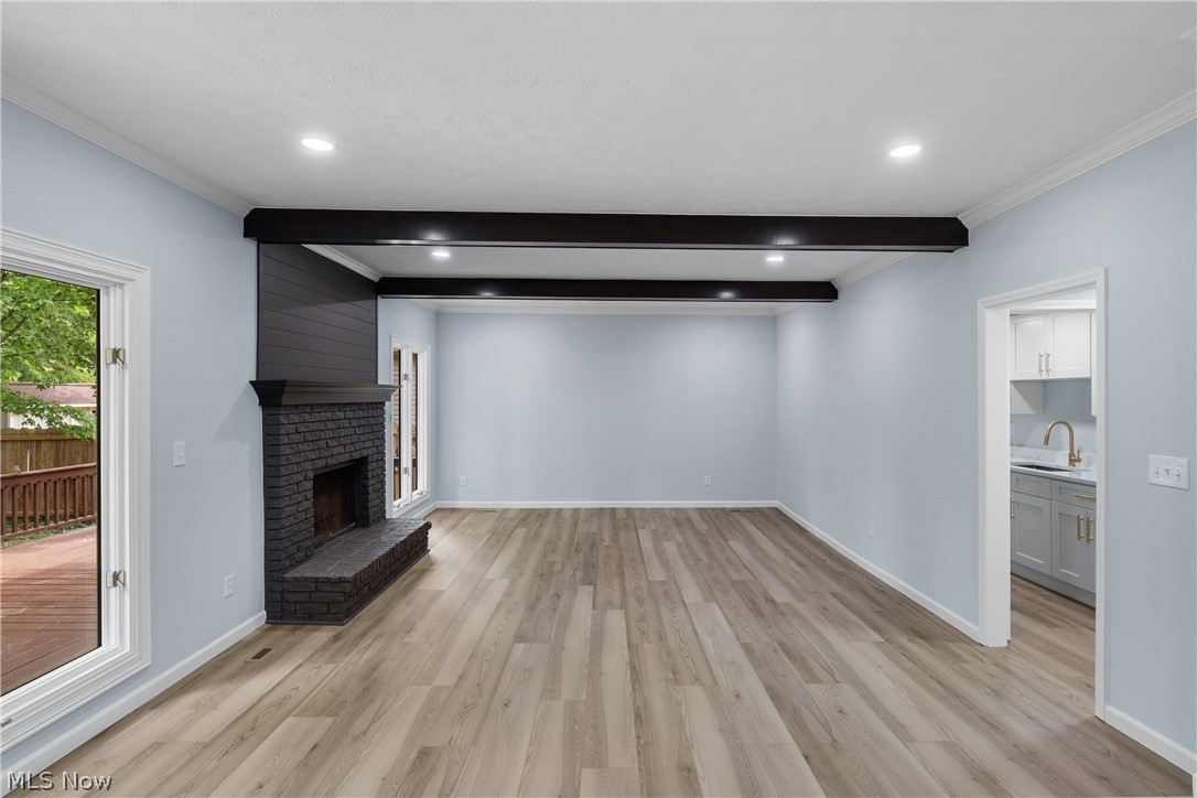 Fair Farms - Residential