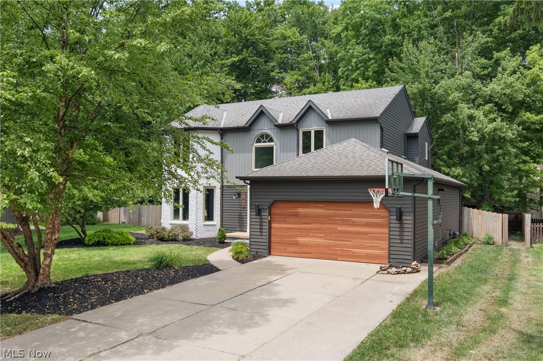 Fair Farms - Residential