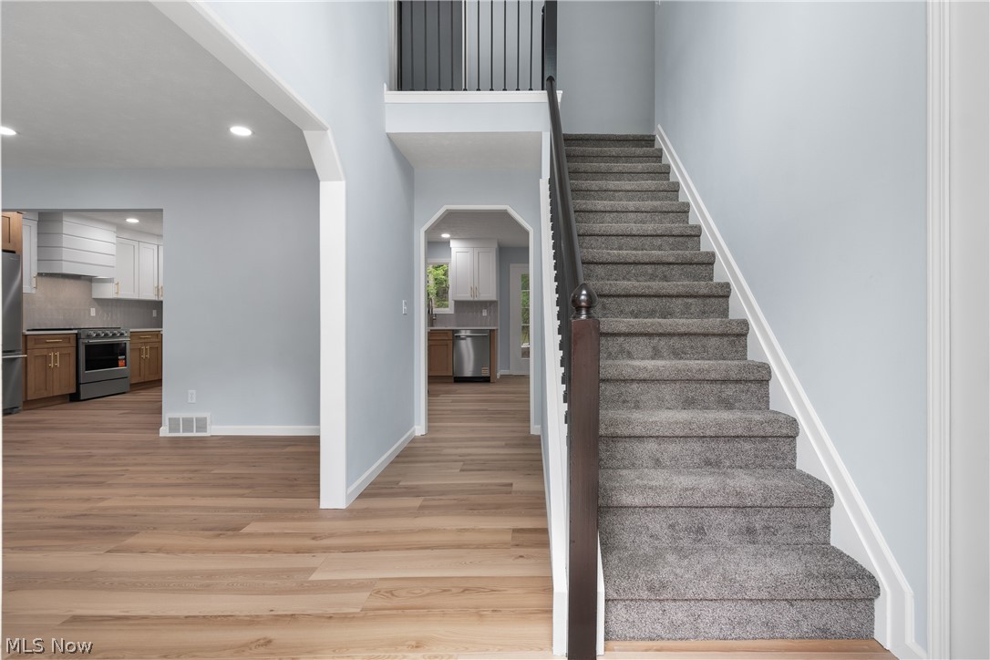 Fair Farms - Residential
