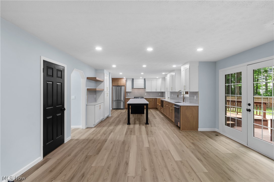 Fair Farms - Residential