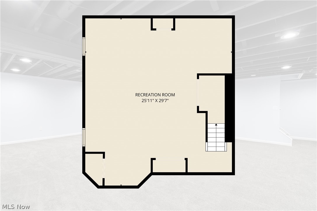 Fair Farms - Residential