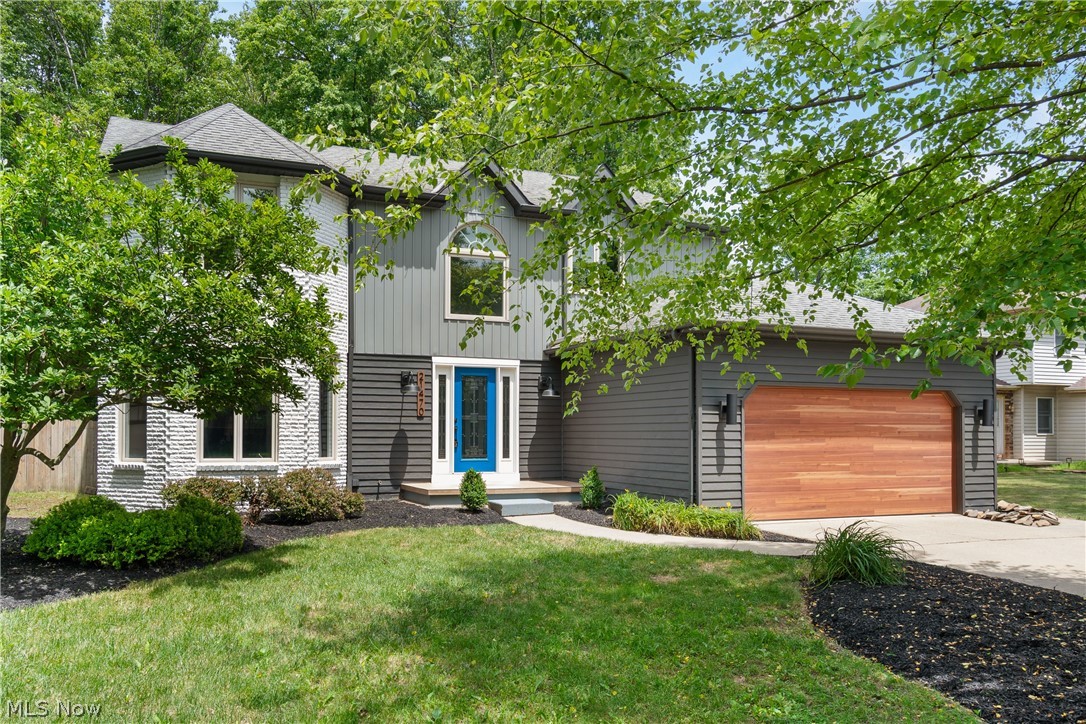 Fair Farms - Residential