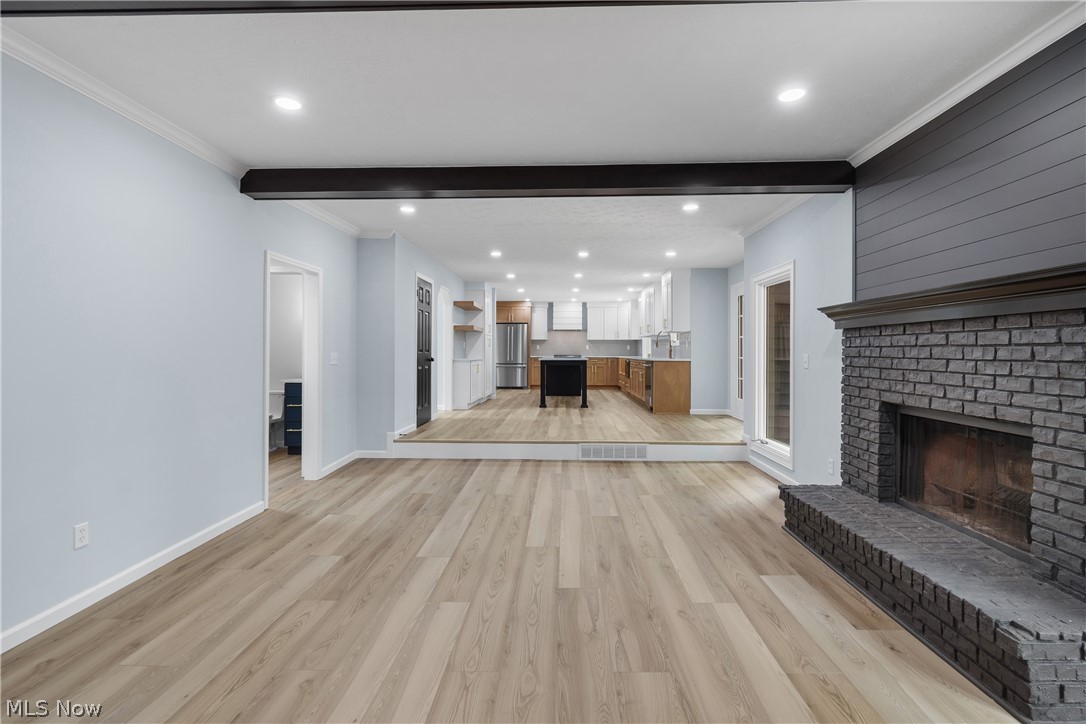 Fair Farms - Residential