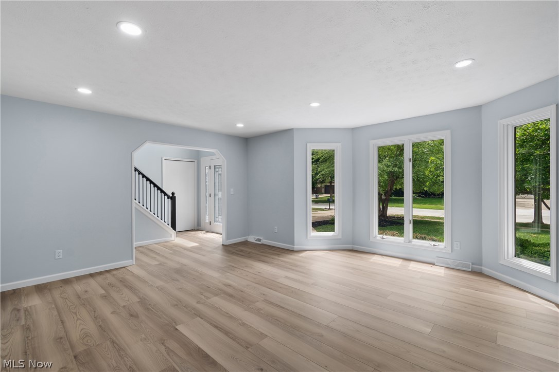 Fair Farms - Residential