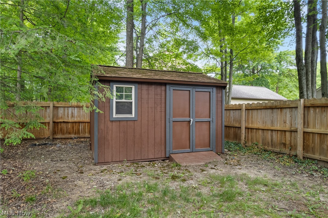 Fair Farms - Residential