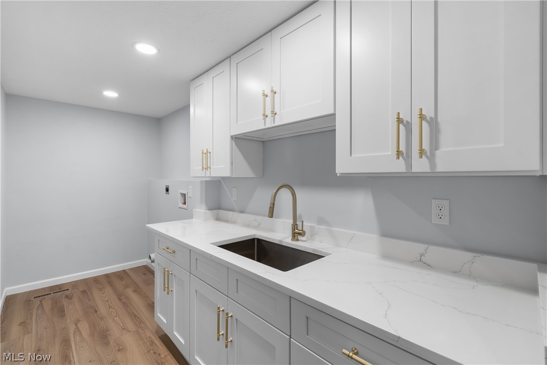 Fair Farms - Residential
