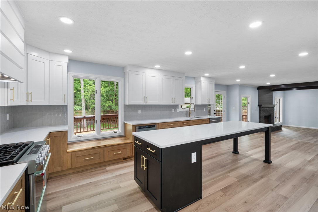 Fair Farms - Residential