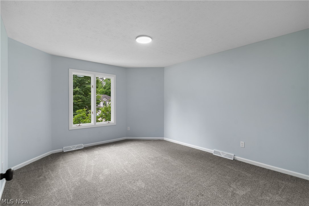 Fair Farms - Residential