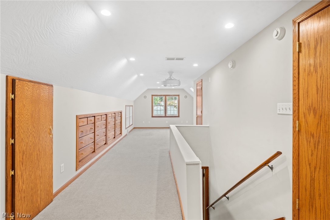Barberton - Residential