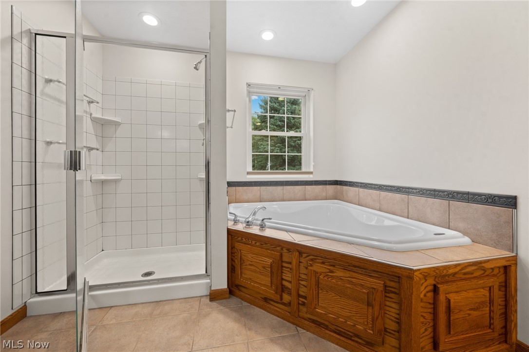Barberton - Residential