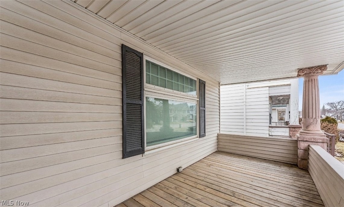 Laura E Sladden - Residential Lease