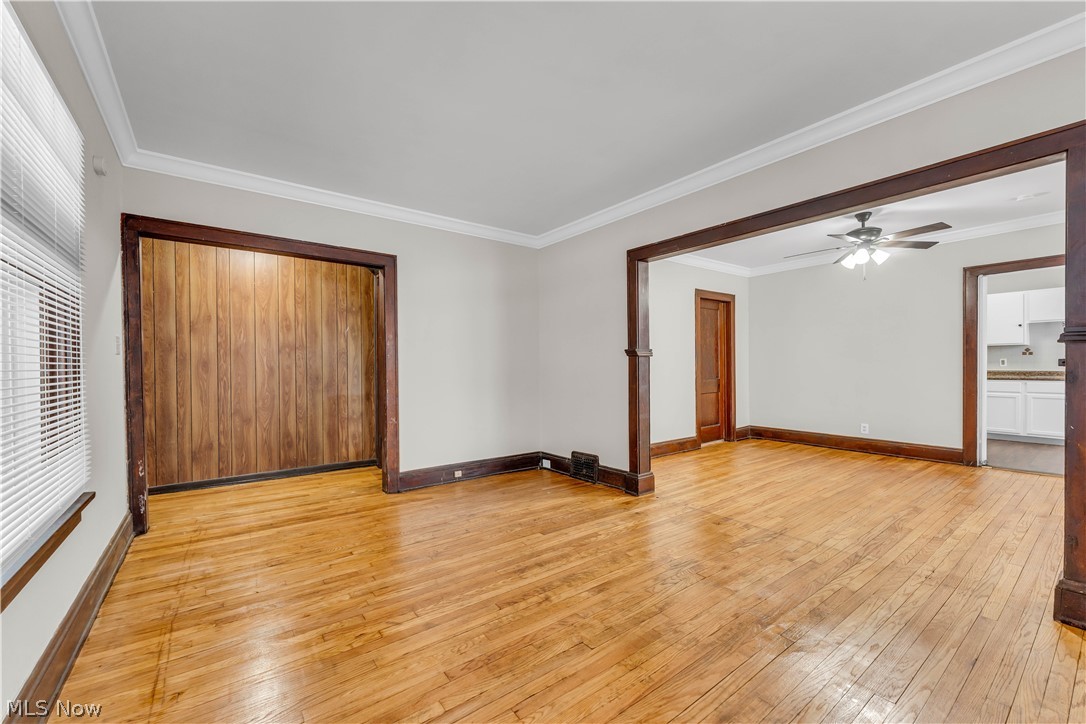 Laura E Sladden - Residential Lease