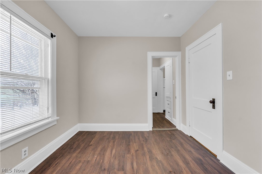 Laura E Sladden - Residential Lease