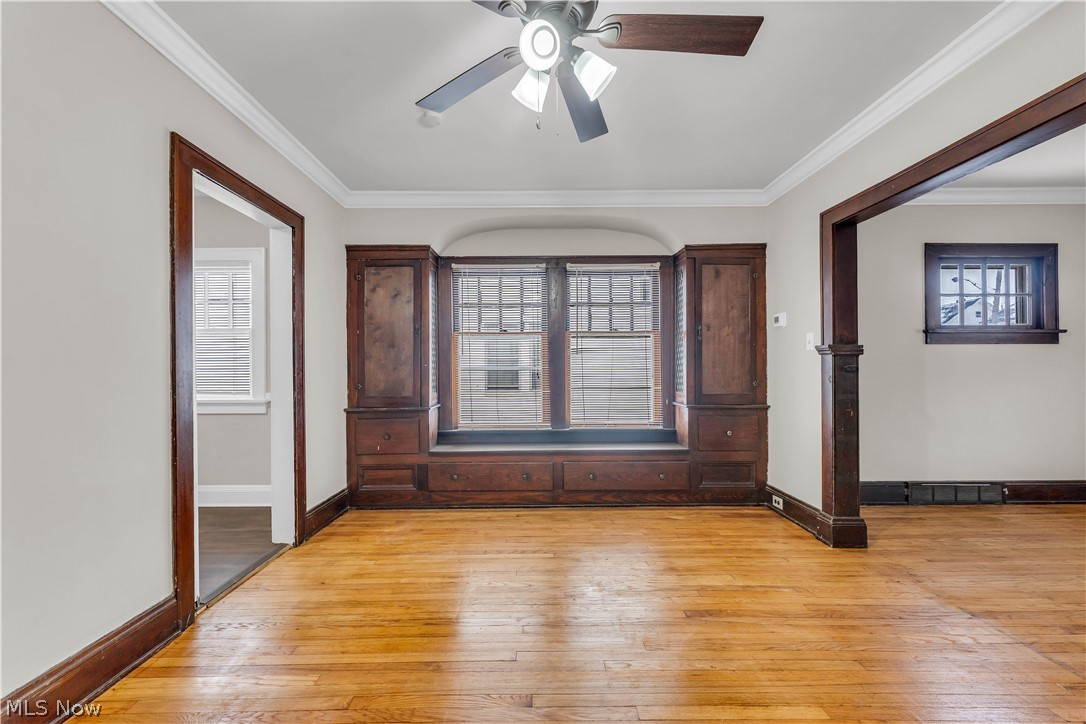 Laura E Sladden - Residential Lease