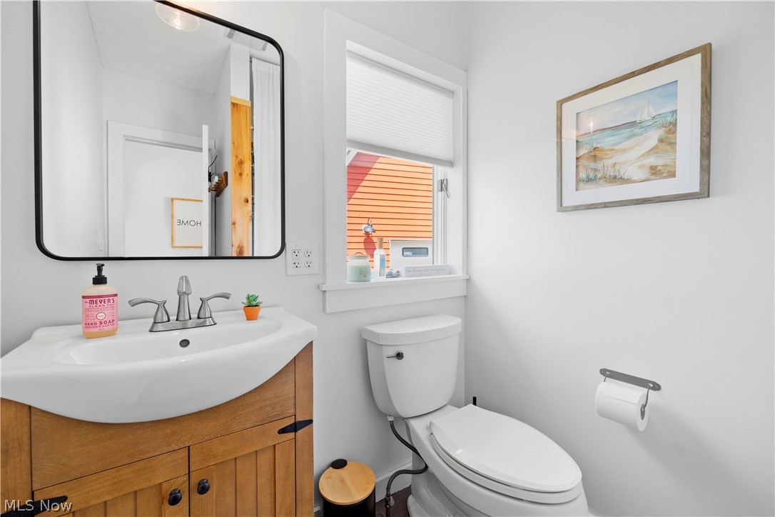 Sheffield - Residential