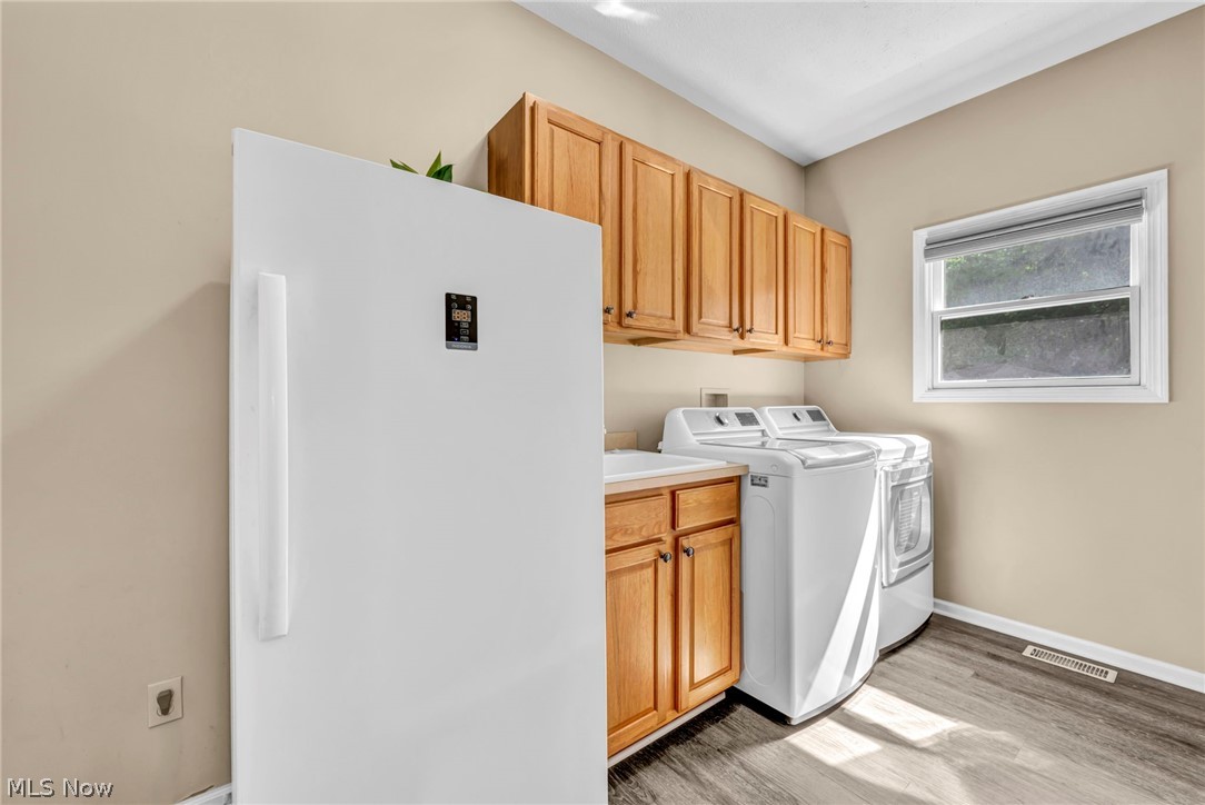 North Bay Colony - Residential