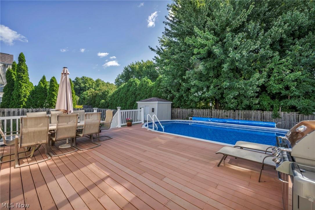 North Bay Colony - Residential