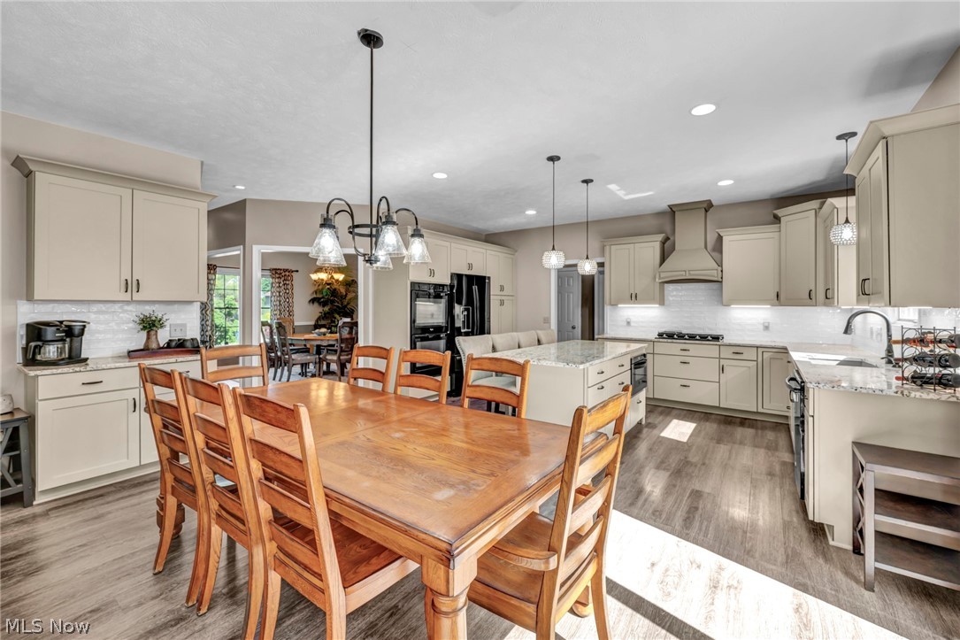 North Bay Colony - Residential