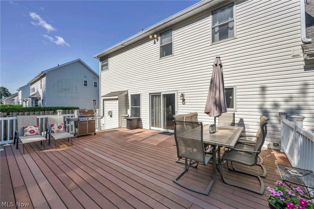 North Bay Colony - Residential