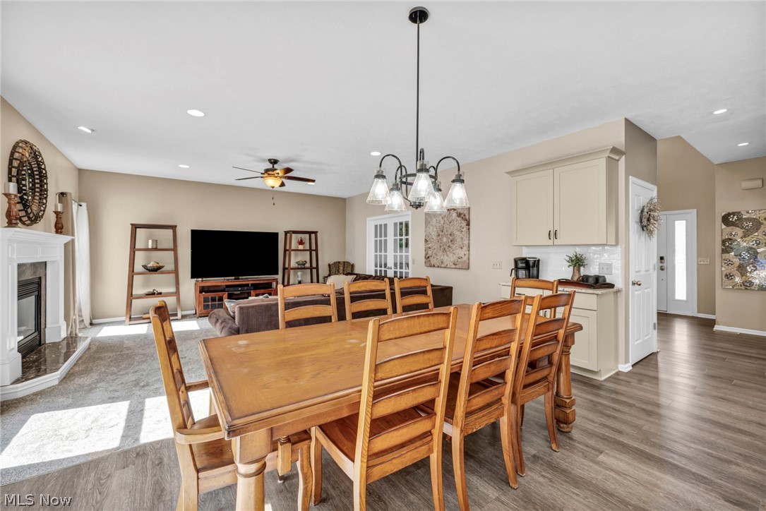 North Bay Colony - Residential