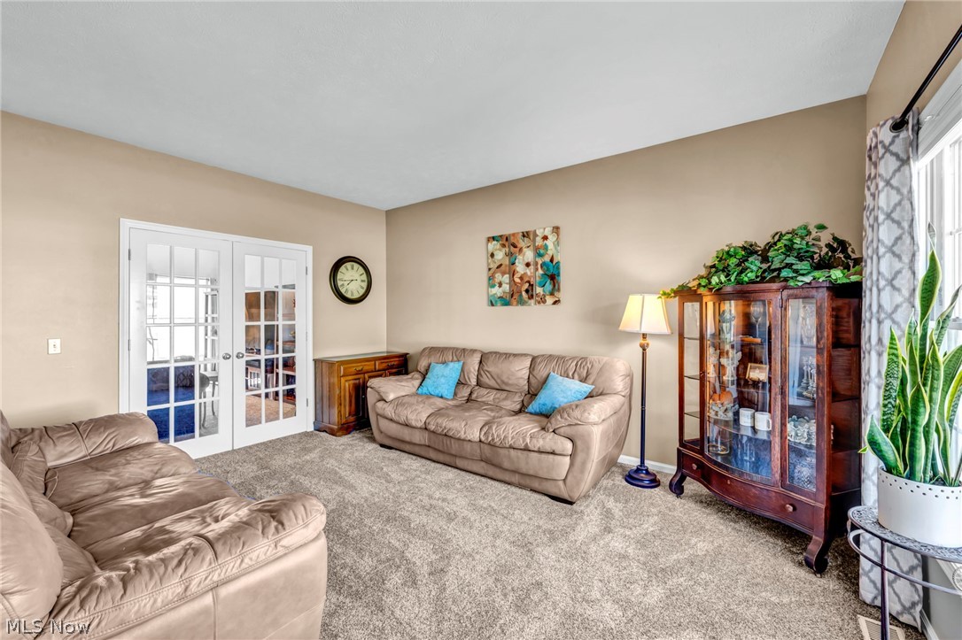 North Bay Colony - Residential