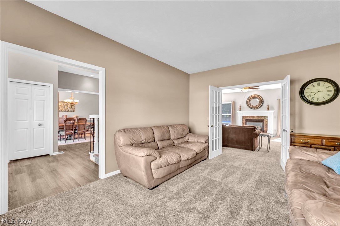 North Bay Colony - Residential