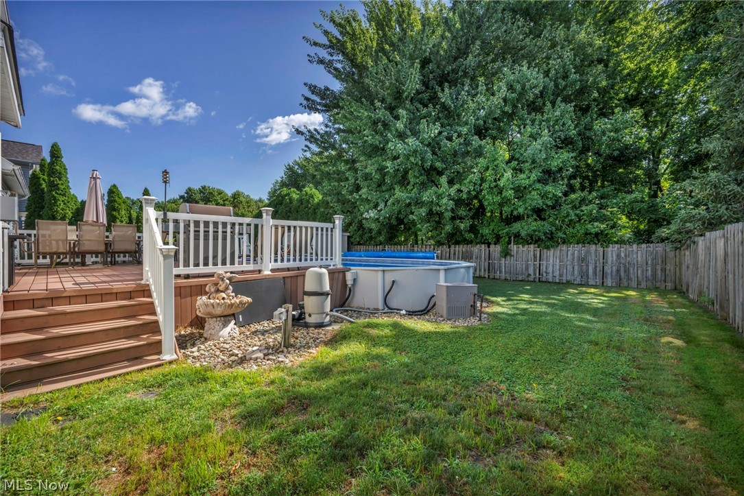 North Bay Colony - Residential