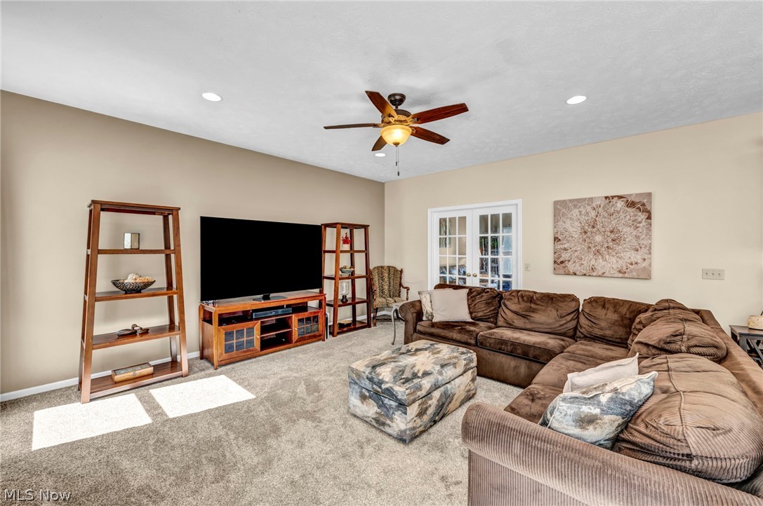 North Bay Colony - Residential