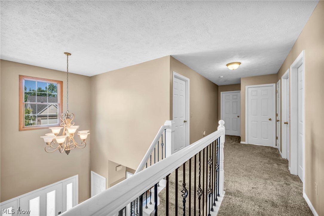 North Bay Colony - Residential