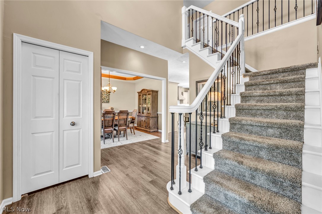 North Bay Colony - Residential