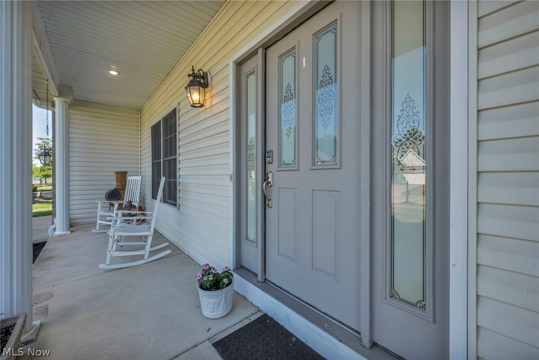 North Bay Colony - Residential