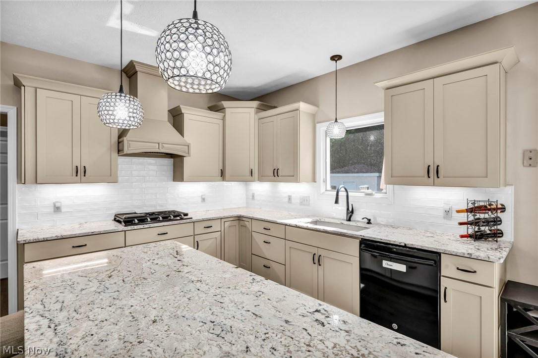 North Bay Colony - Residential