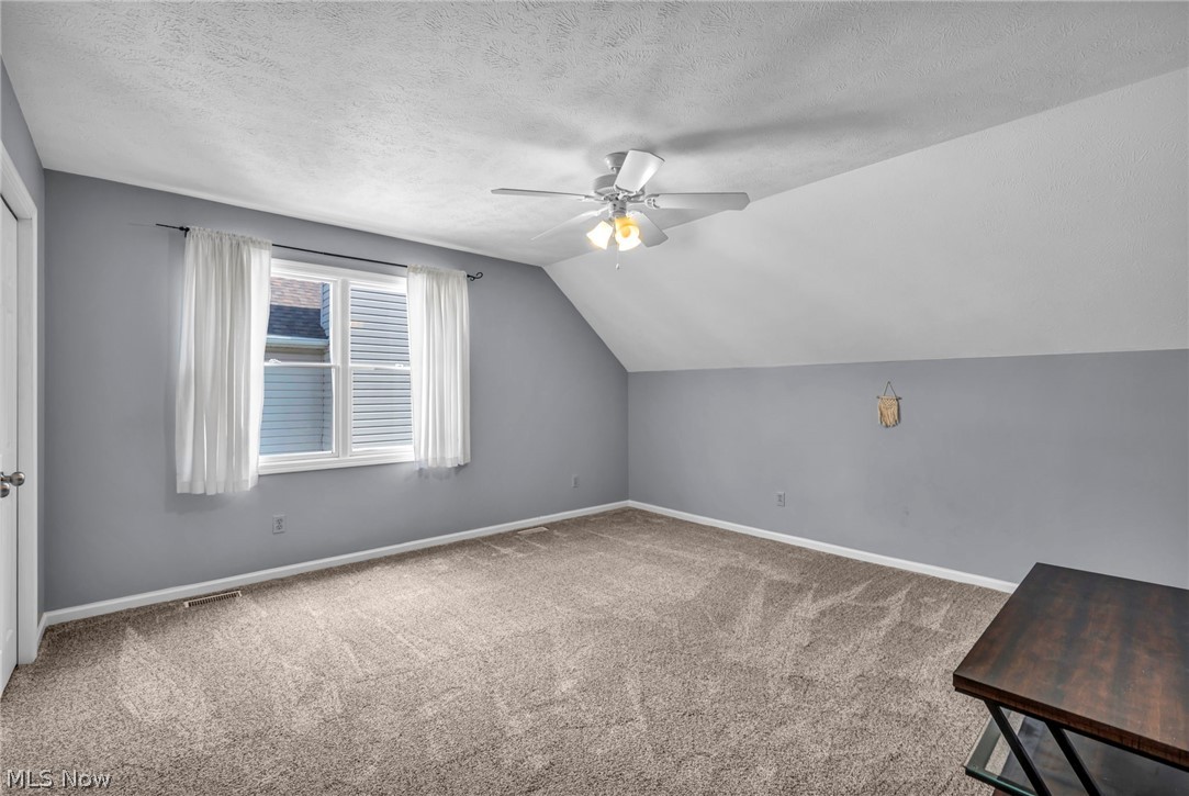 North Bay Colony - Residential
