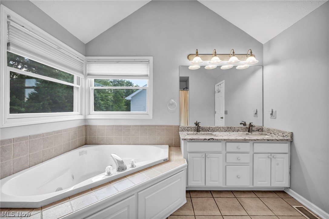 North Bay Colony - Residential