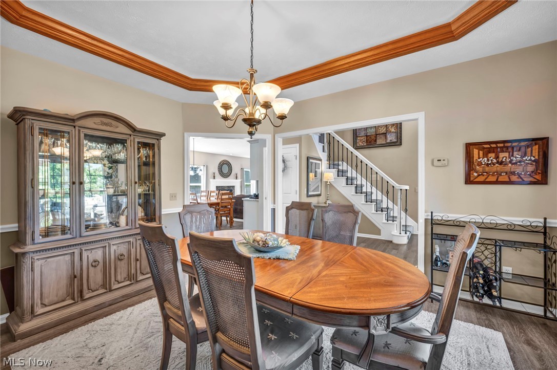 North Bay Colony - Residential