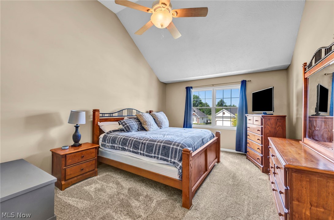 North Bay Colony - Residential