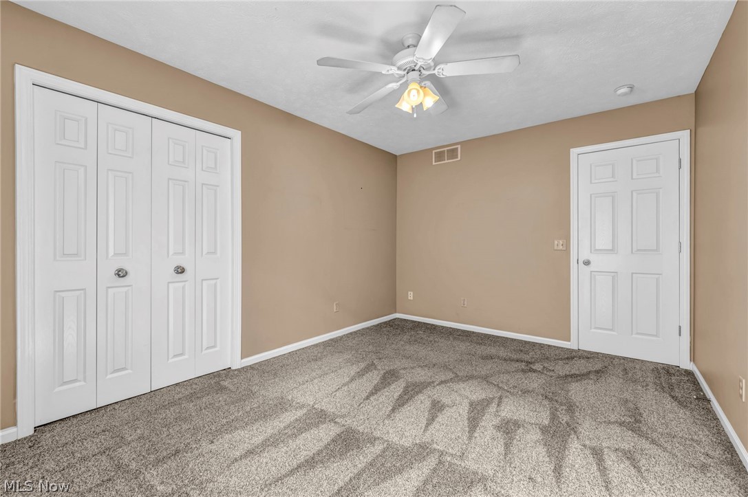 North Bay Colony - Residential