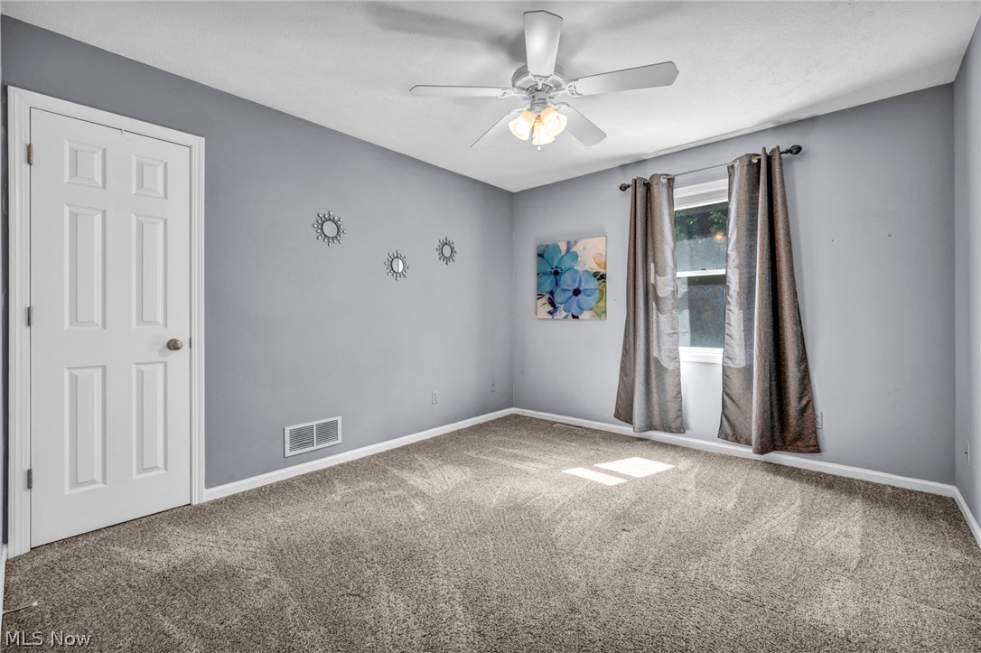 North Bay Colony - Residential