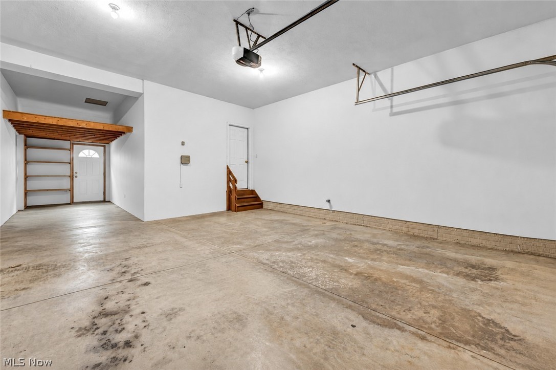 North Bay Colony - Residential