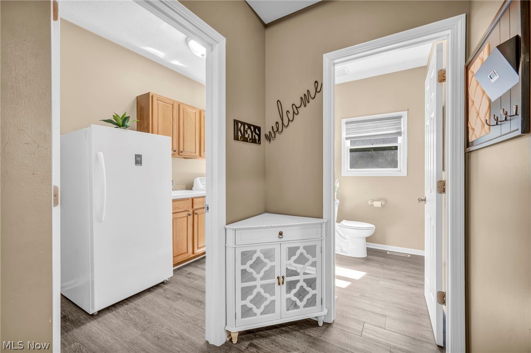 North Bay Colony - Residential