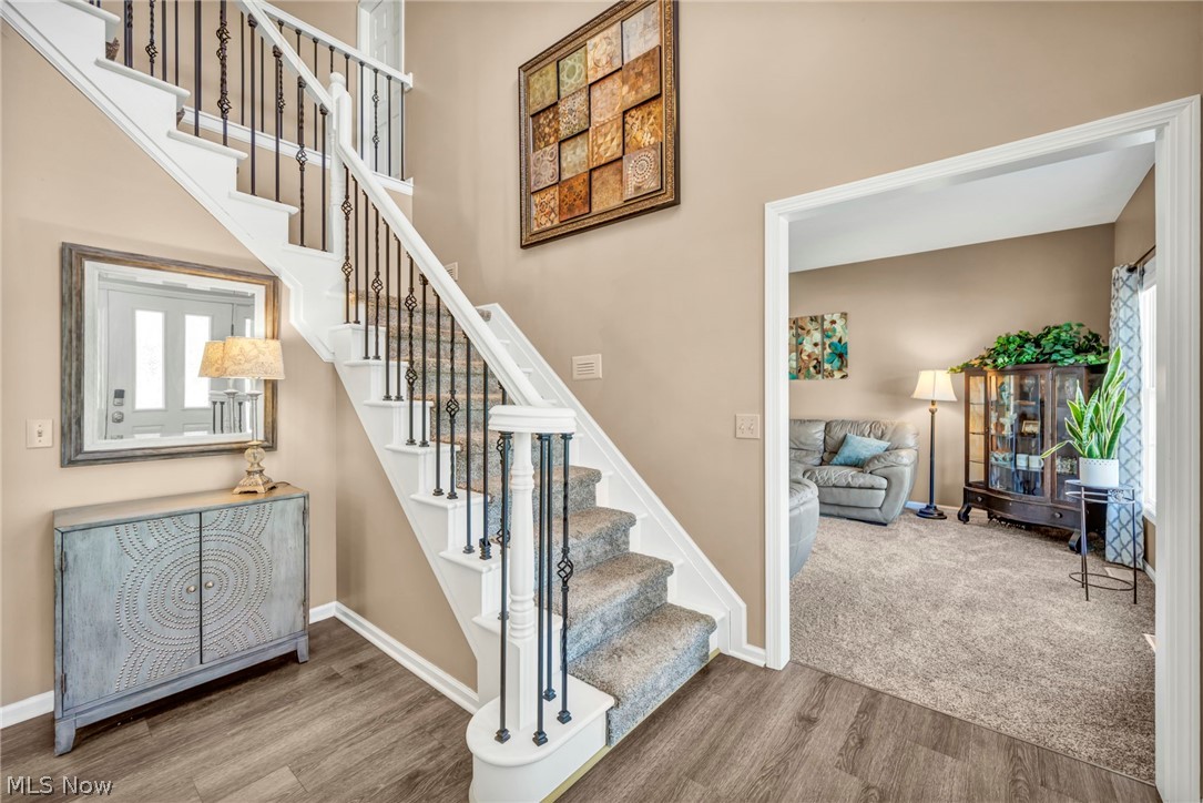North Bay Colony - Residential
