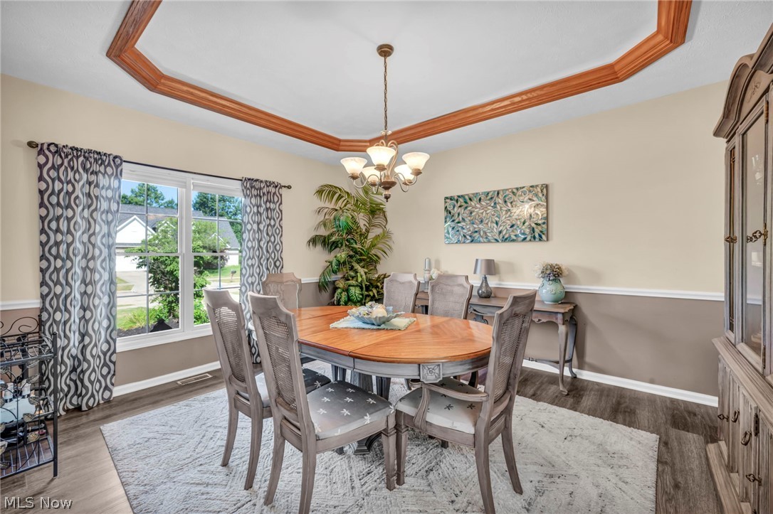 North Bay Colony - Residential