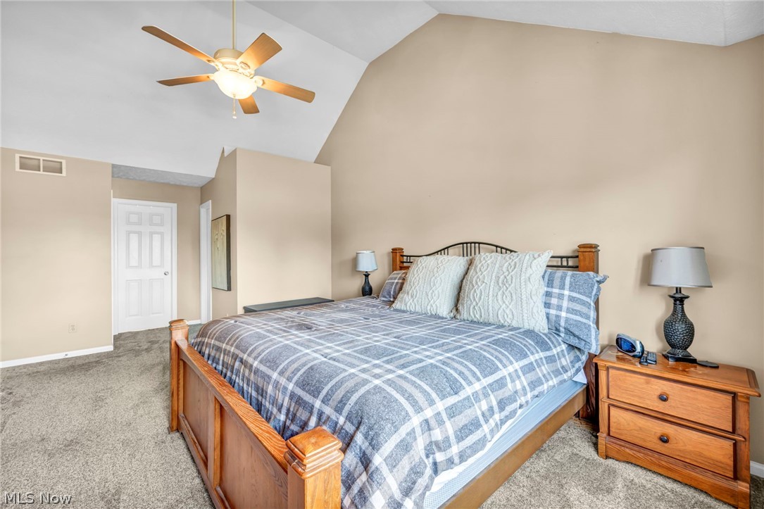 North Bay Colony - Residential