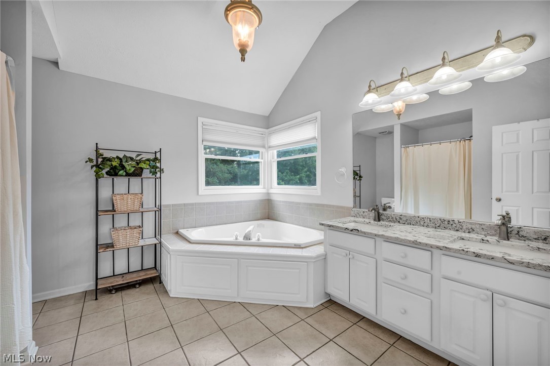 North Bay Colony - Residential