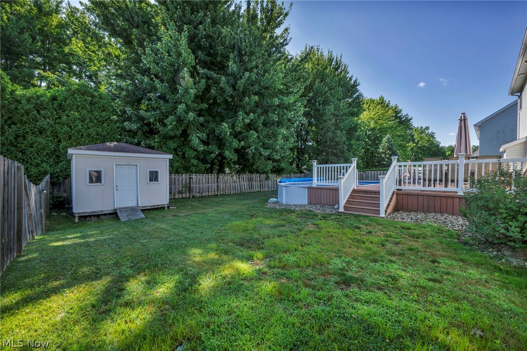 North Bay Colony - Residential