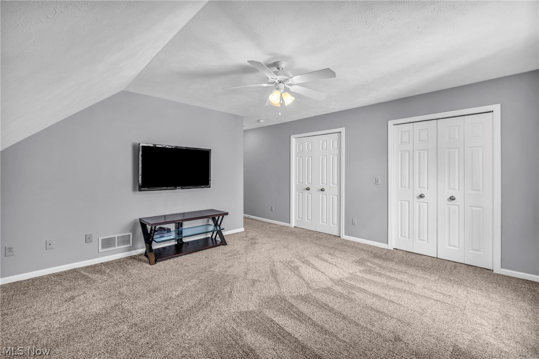 North Bay Colony - Residential