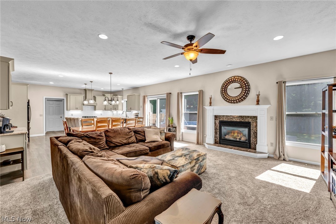 North Bay Colony - Residential
