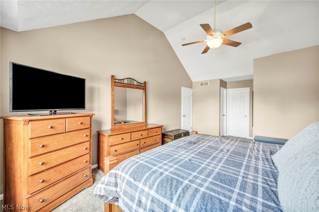 North Bay Colony - Residential