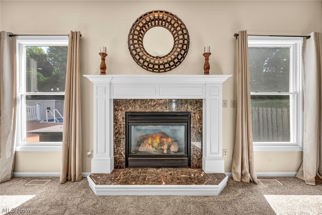 North Bay Colony - Residential