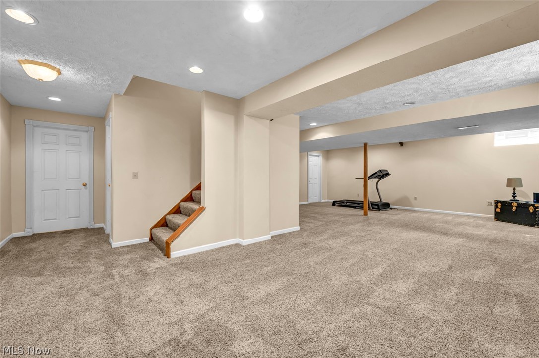 North Bay Colony - Residential